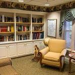 Image of Kingston at Dupont (8)