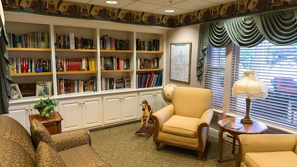 Image of Kingston at Dupont (8)