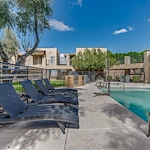 Image of Scottsdale Village Square Senior Living (7)