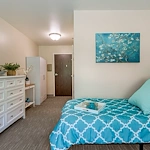 Image of Brookdale Bellevue (9)