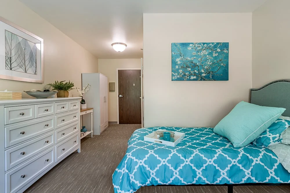 Image of Brookdale Bellevue (9)