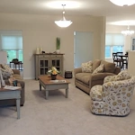 Image of Homewood Patio Homes at Frederick (5)