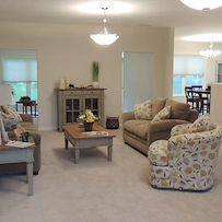 Image of Homewood Patio Homes at Frederick (5)