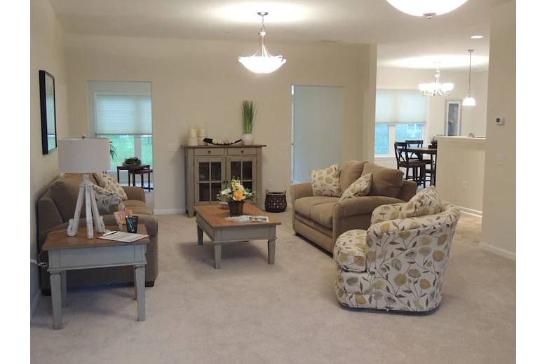 Image of Homewood Patio Homes at Frederick (5)