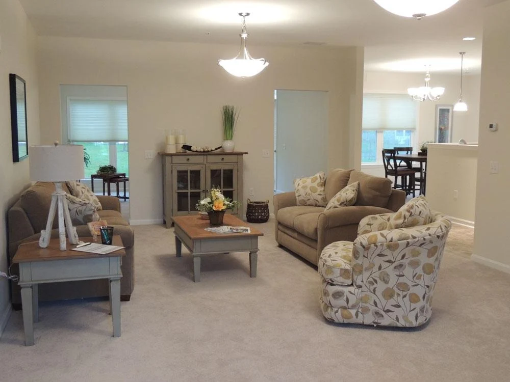 Image of Homewood Patio Homes at Frederick (5)