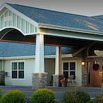 Image of Heritage Court Eau Claire (1)