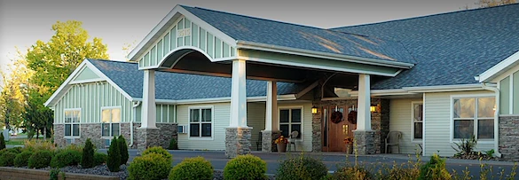 Image of Heritage Court Eau Claire (1)