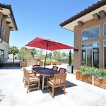 Image of The Pasea Senior Living (9)