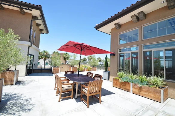 Image of The Pasea Senior Living (9)