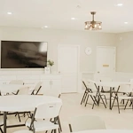 Image of Pebblebrook Villas (5)