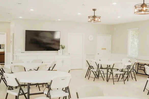 Image of Pebblebrook Villas (5)