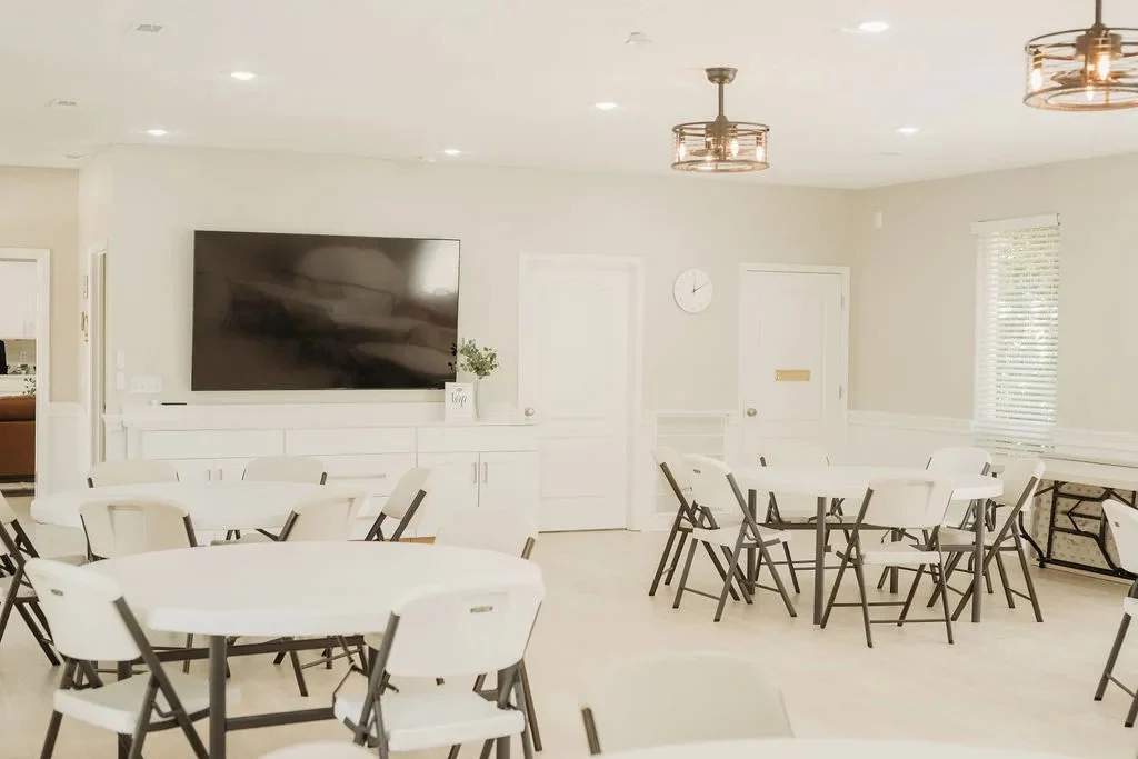 Image of Pebblebrook Villas (5)