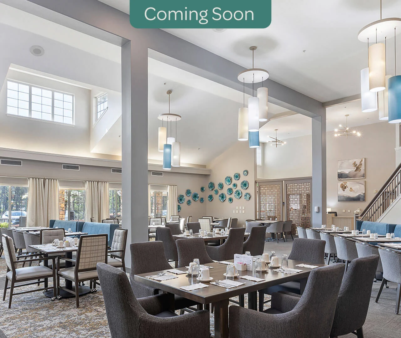 Image of Asher Point Independent Living of Tyler (3)