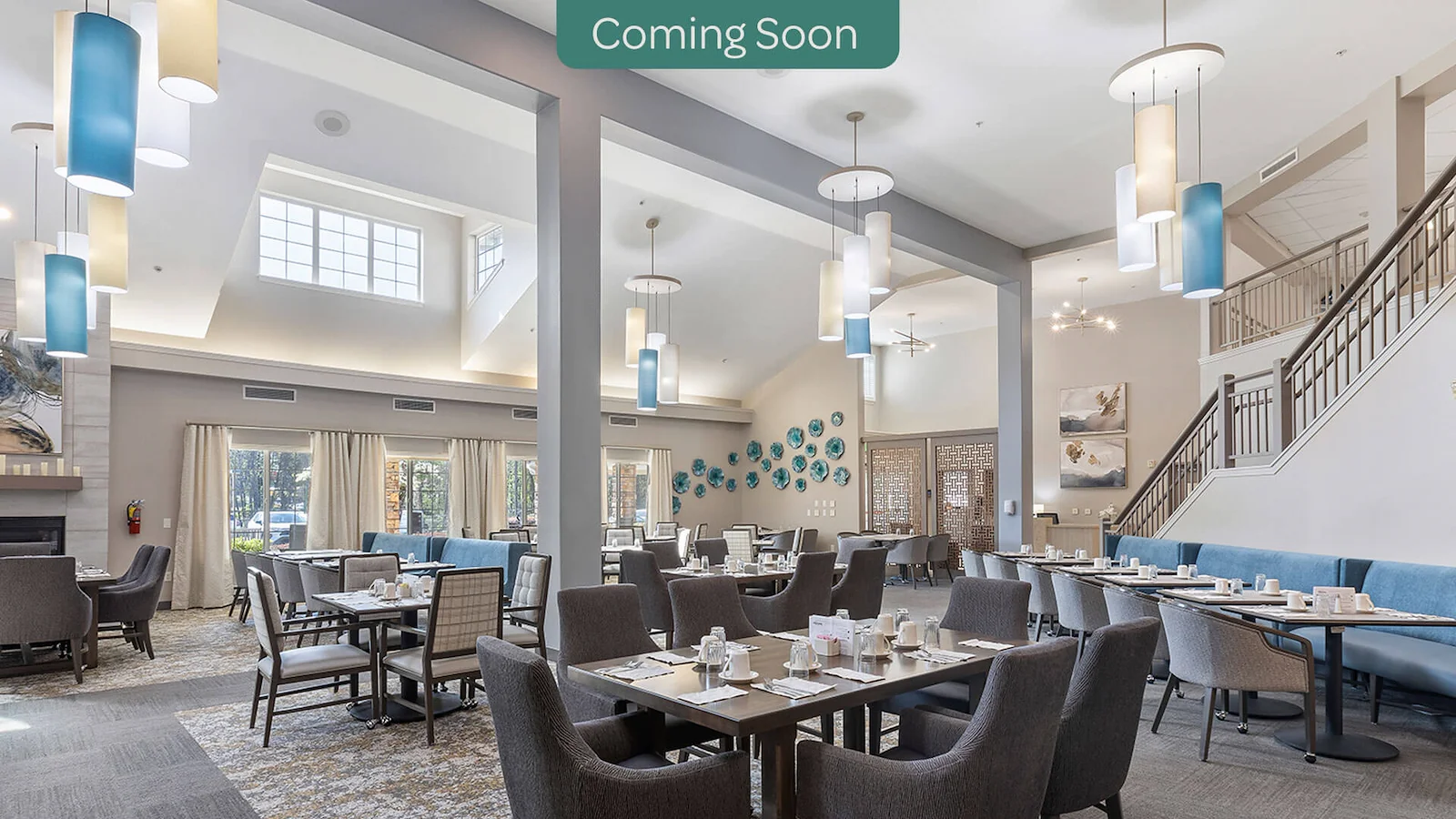 Image of Asher Point Independent Living of Tyler (3)