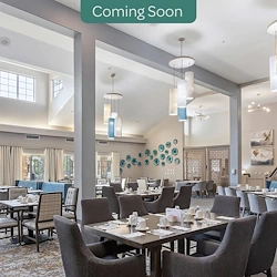 Image of Asher Point Independent Living of Tyler (3)