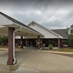 Image of Landmark Nursing And Rehab Center (1)