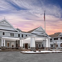 Image of Maplewood at Weston (1)