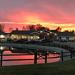 Image of Elizabeth Scott Community Senior Living (6)