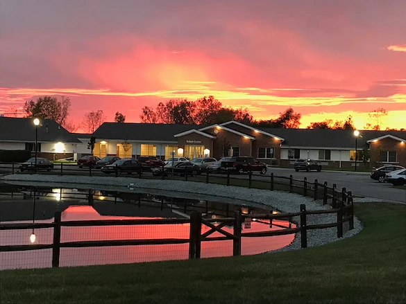 Image of Elizabeth Scott Community Senior Living (6)