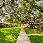 Image of Westminster Suncoast (1)