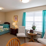 Image of Avista Twin Falls (5)