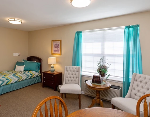 Image of Avista Twin Falls (5)