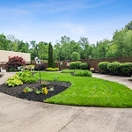 Image of Eden Vista Stow (3)