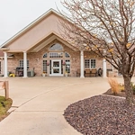 Image of Brookstone Estates of Tuscola (1)