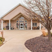 Image of Brookstone Estates of Tuscola (1)