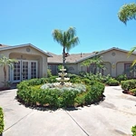 Image of Ivy Terrace at Santa Ana (6)