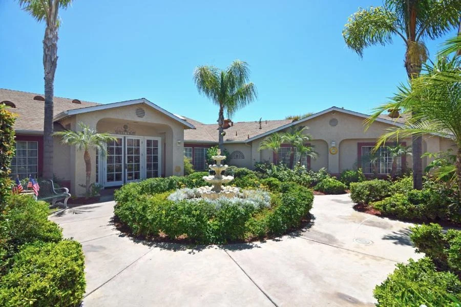 Image of Ivy Terrace at Santa Ana (6)