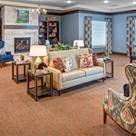 Image of The Delaney at Georgetown Village (8)