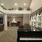 Image of College Walk Retirement Community (5)