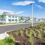 Image of Hampton Manor of Sebastian - Coming Soon! (1)