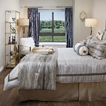 Image of Belmont Village Sabre Springs (2)