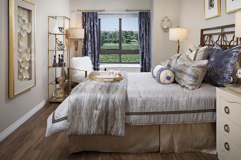 Image of Belmont Village Sabre Springs (2)
