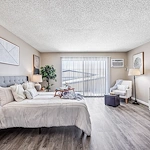 Image of Sun City Gardens (10)