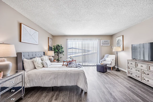 Image of Sun City Gardens (10)