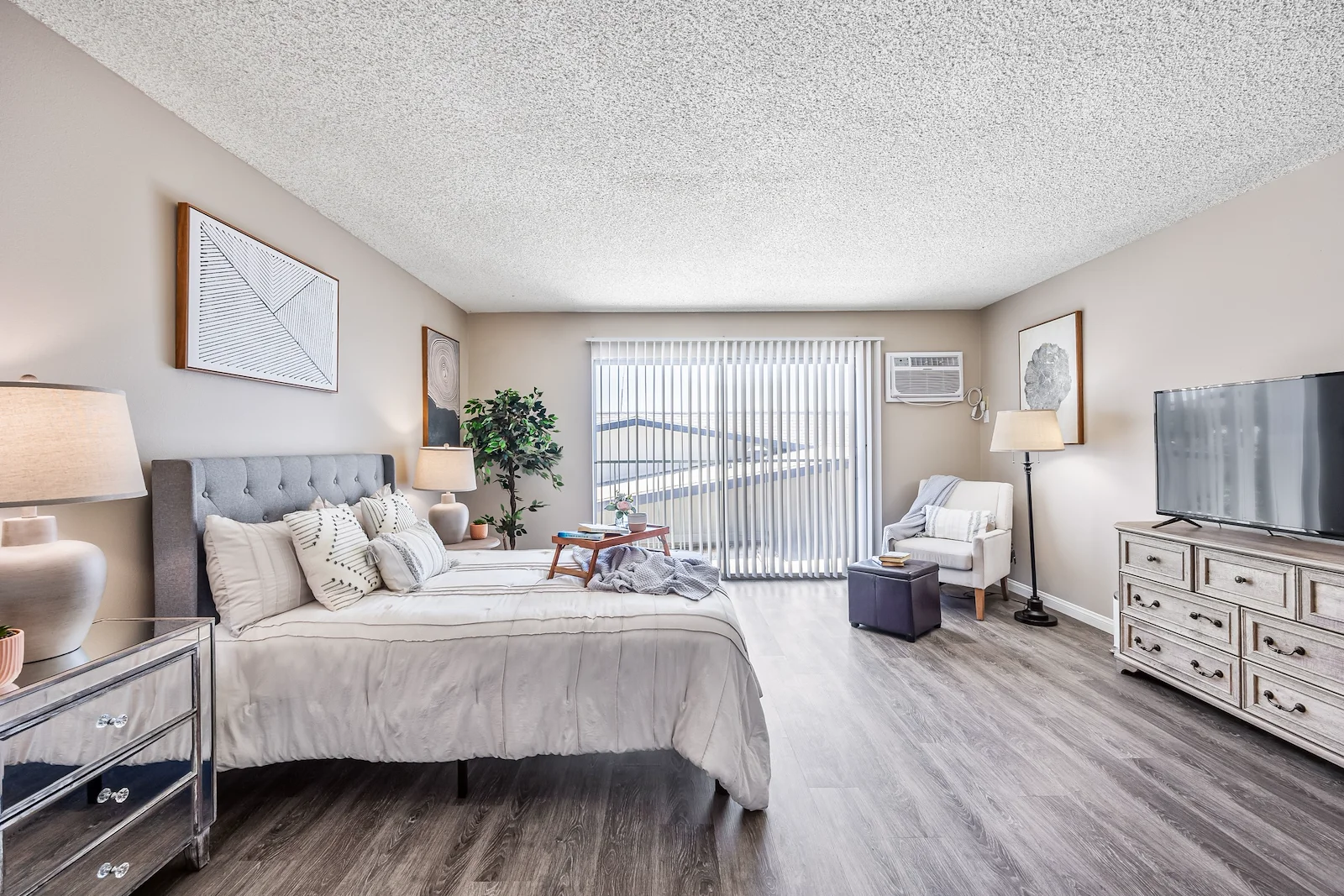 Image of Sun City Gardens (10)