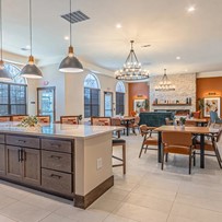 Image of Hickory Manor (4)