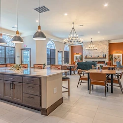 Image of Hickory Manor (4)