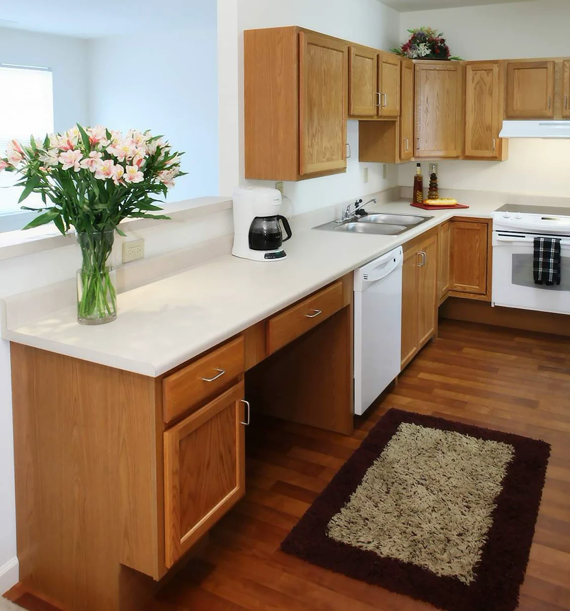 Image of Eaton Senior Villas (3)