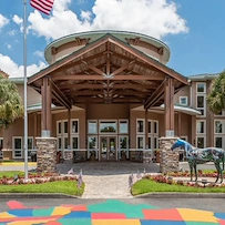 Image of Brentwood at Fore Ranch (2)