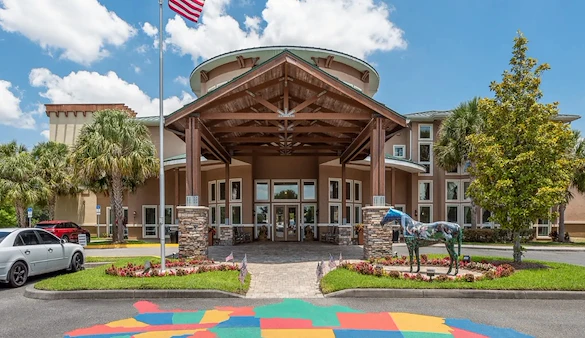 Image of Brentwood at Fore Ranch (2)