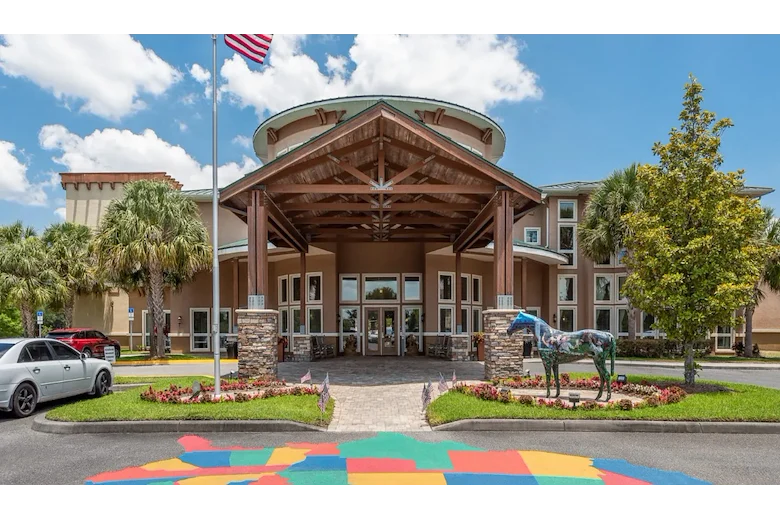 Image of Brentwood at Fore Ranch (2)