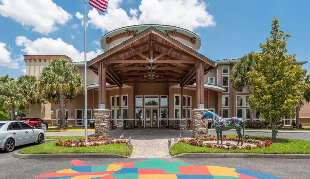 Image of Brentwood at Fore Ranch (2)