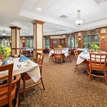 Image of EverTrue Lutheran Hillside Village (4)