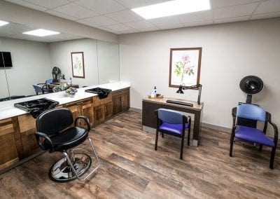 Image of Aspen Health And Rehab (8)