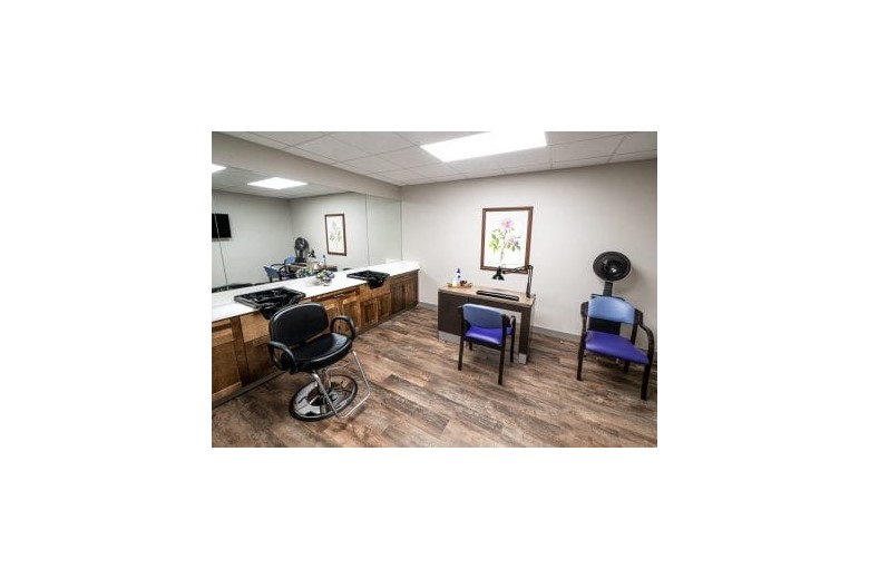 Image of Aspen Health And Rehab (8)