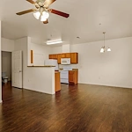 Image of Comfort Place Senior Apartments (4)